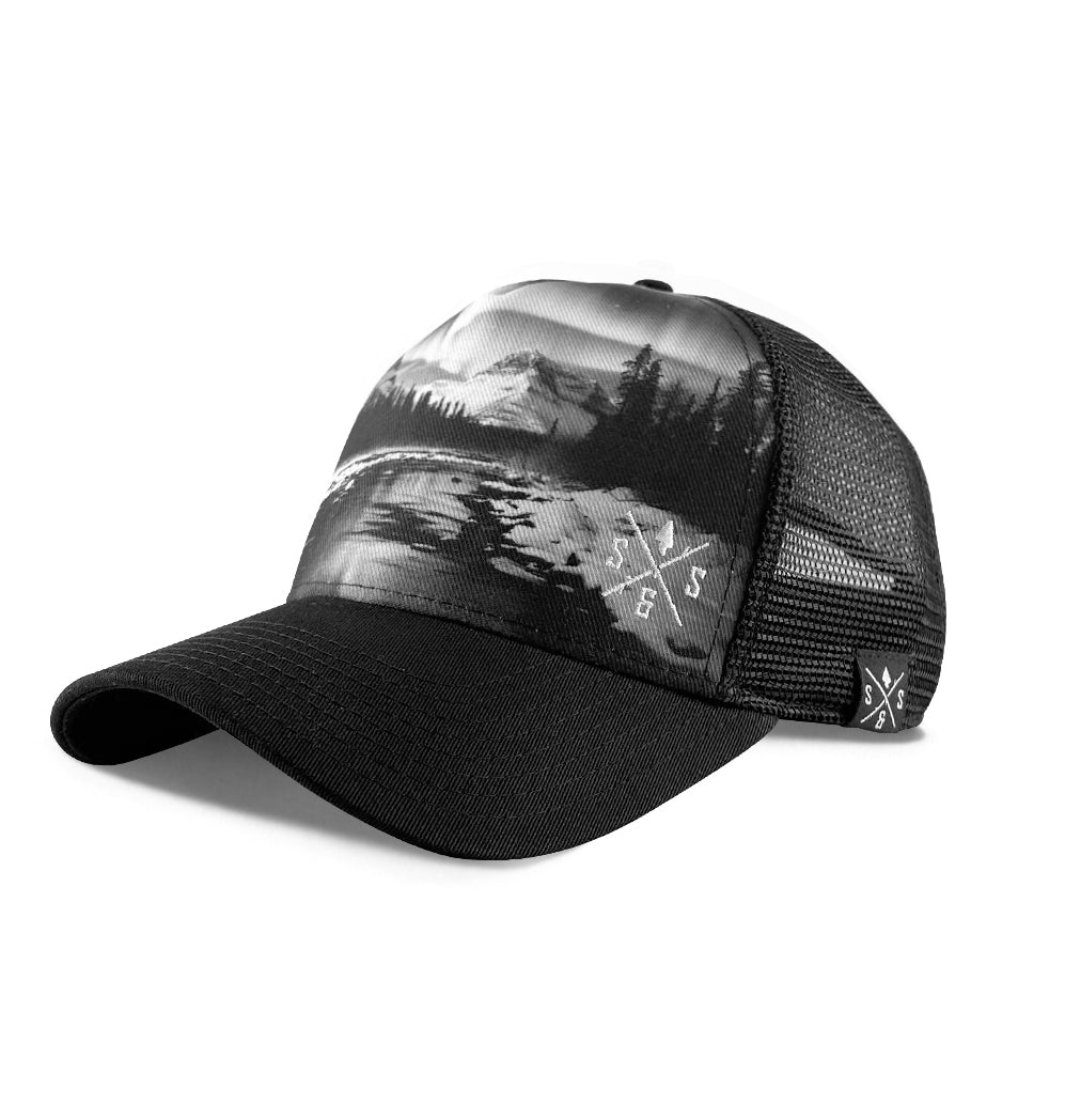 LTD.PHENOM HAT